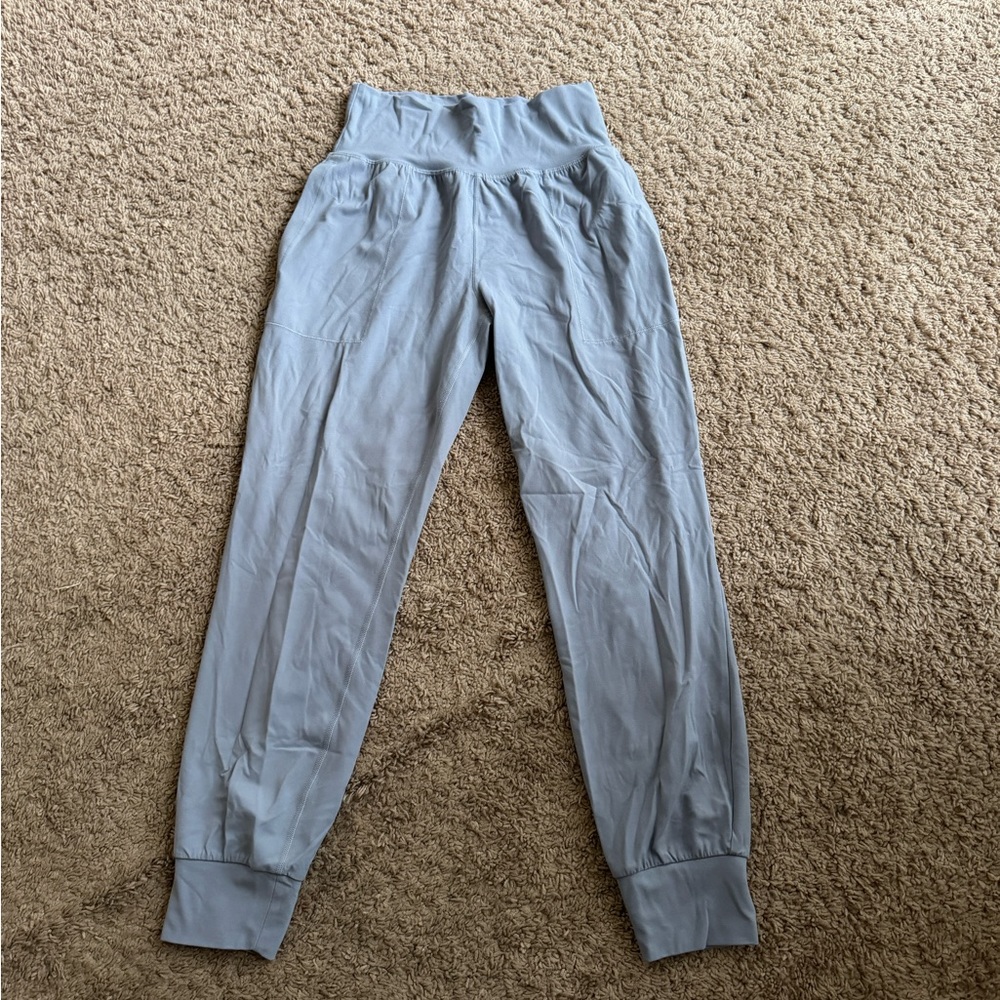 Athleta Salutation Jogger